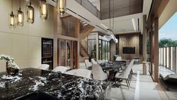 Opera Estate (D15), Semi-Detached #604189921